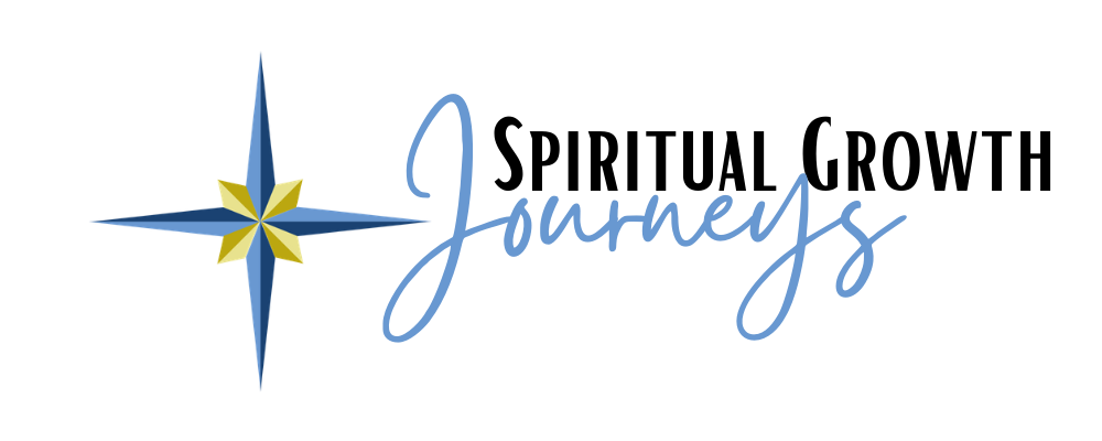 spiritual journey.com